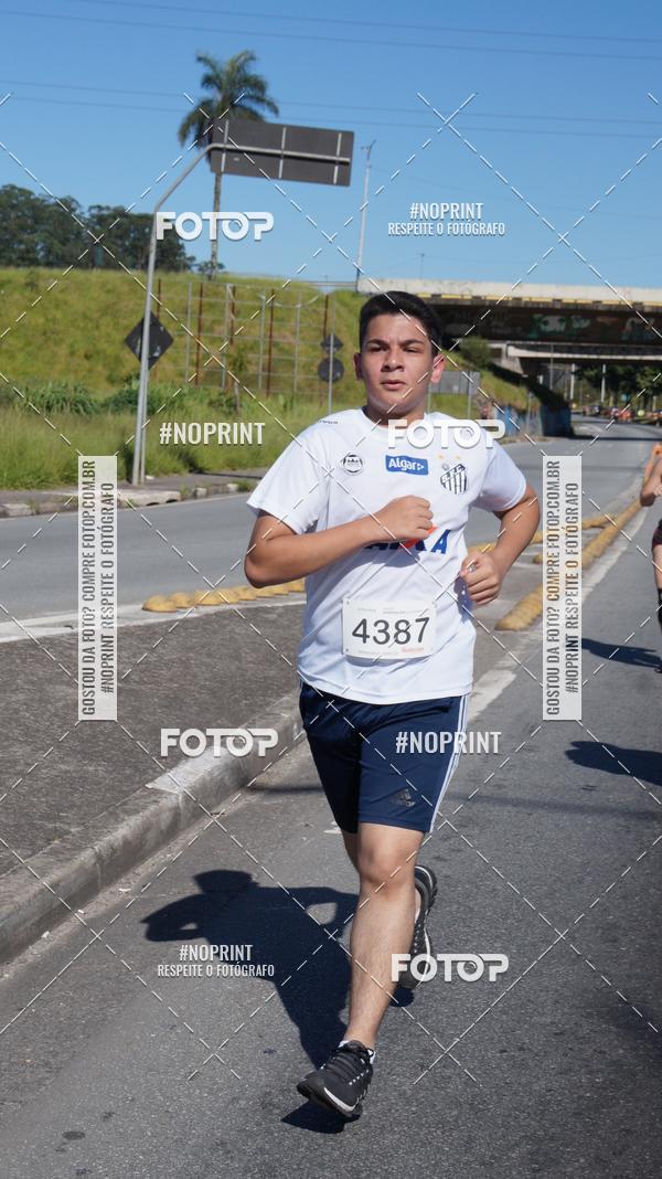 Buy your photos of the eventCorridas de Mau 2019 Aniversrio  on Fotop