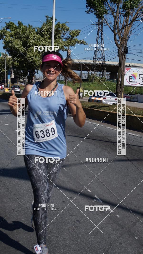 Buy your photos of the eventCorridas de Mau 2019 Aniversrio  on Fotop