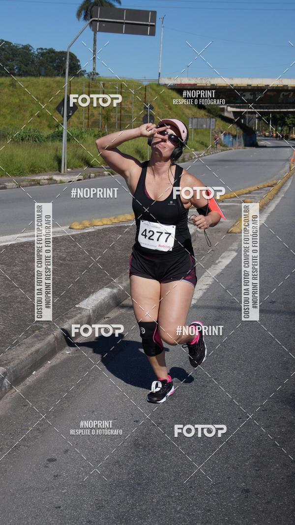 Acquista le foto dell'eventoCorridas de Mau 2019 Aniversrio  in Fotop