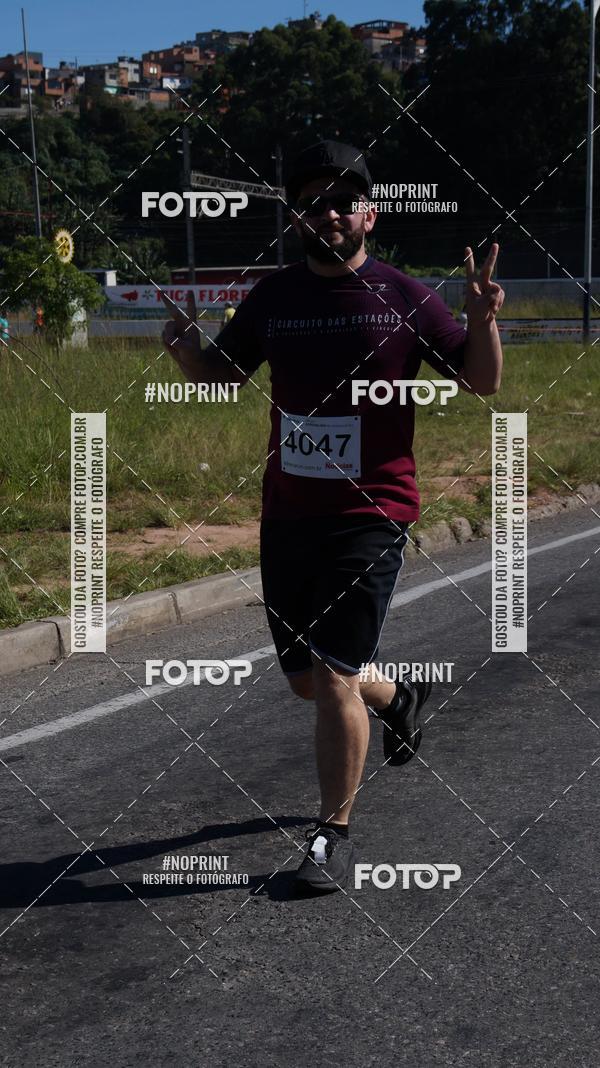 Acquista le foto dell'eventoCorridas de Mau 2019 Aniversrio  in Fotop