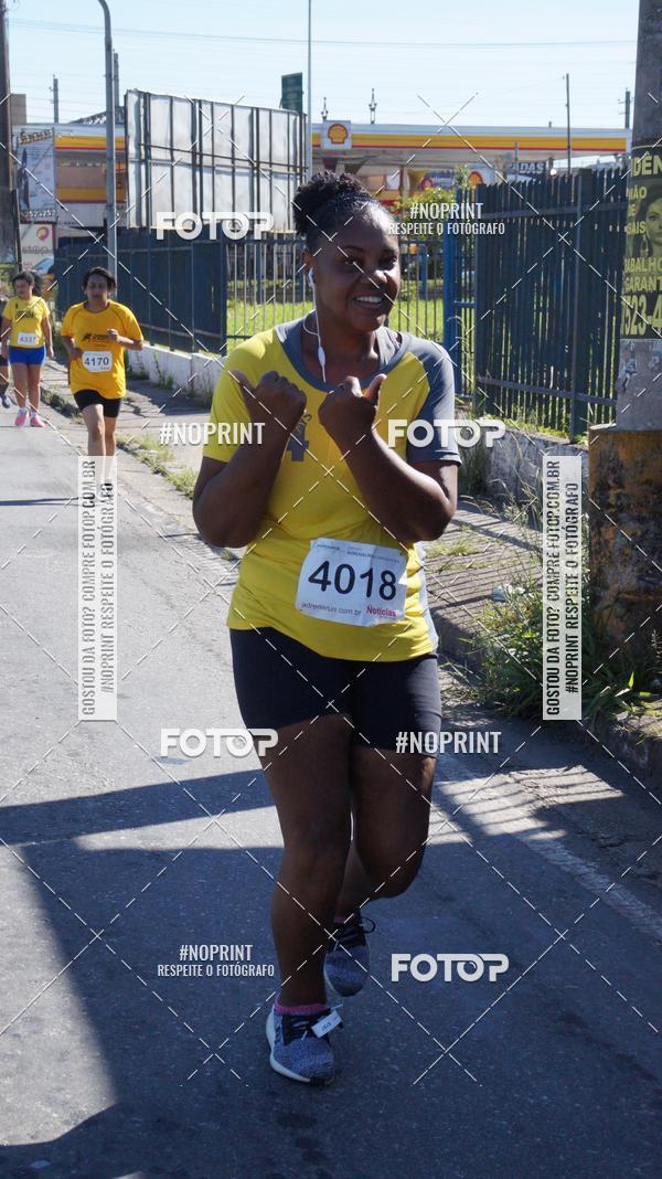 Acquista le foto dell'eventoCorridas de Mau 2019 Aniversrio  in Fotop