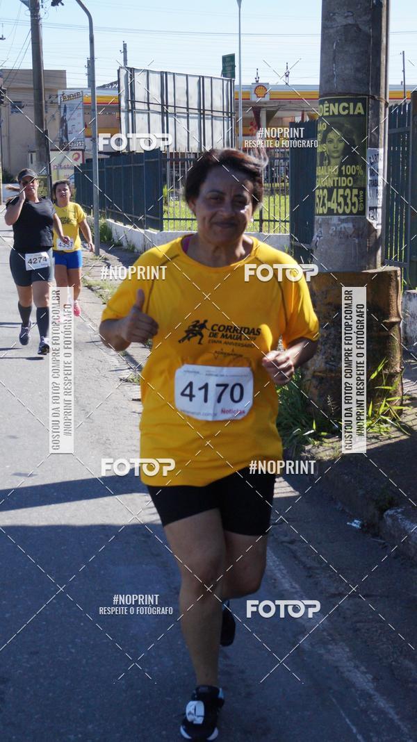 Acquista le foto dell'eventoCorridas de Mau 2019 Aniversrio  in Fotop