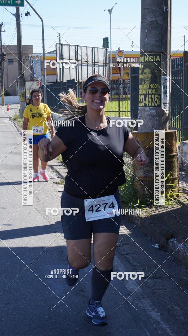 Acquista le foto dell'eventoCorridas de Mau 2019 Aniversrio  in Fotop