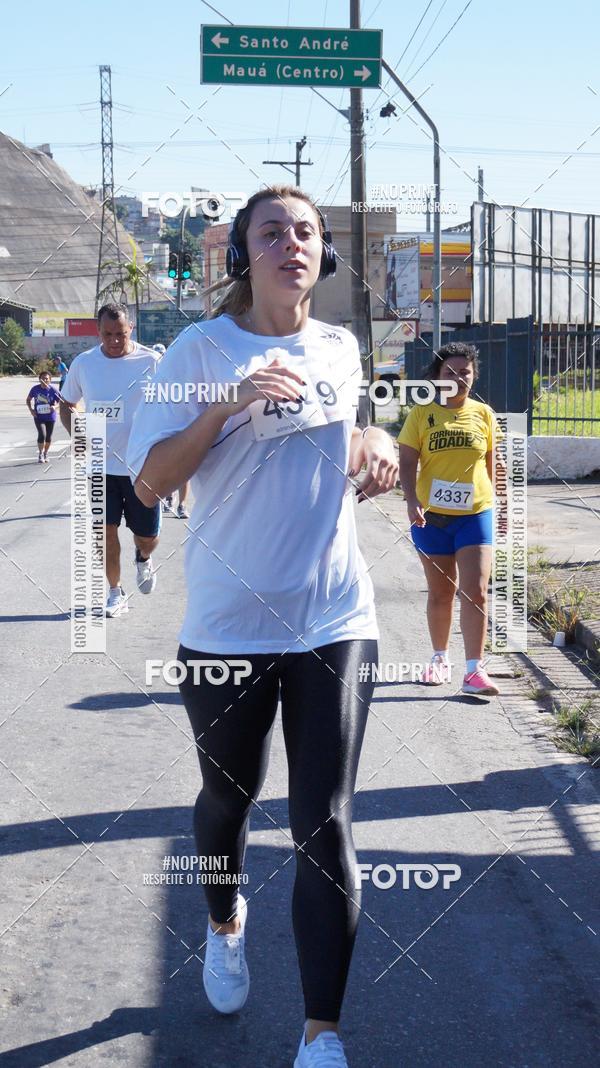 Acquista le foto dell'eventoCorridas de Mau 2019 Aniversrio  in Fotop