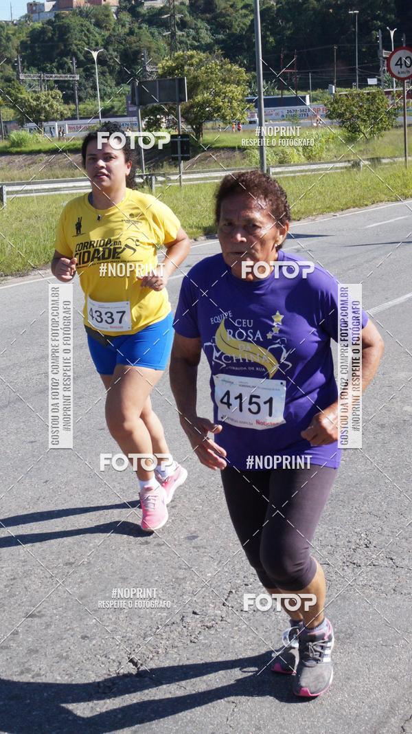 Acquista le foto dell'eventoCorridas de Mau 2019 Aniversrio  in Fotop