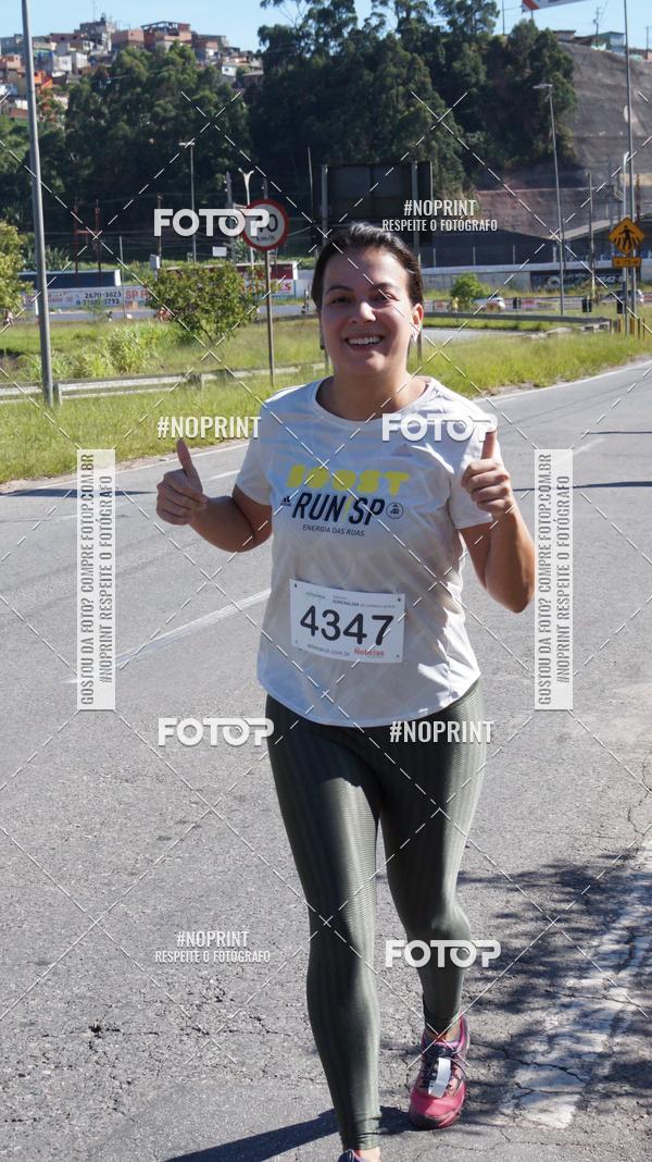 Acquista le foto dell'eventoCorridas de Mau 2019 Aniversrio  in Fotop