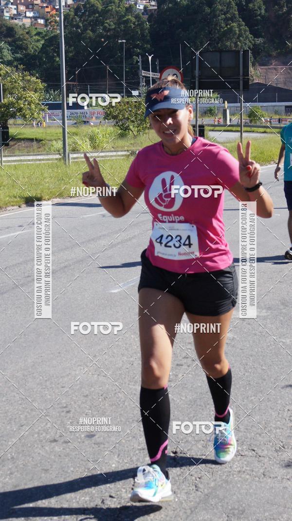 Acquista le foto dell'eventoCorridas de Mau 2019 Aniversrio  in Fotop