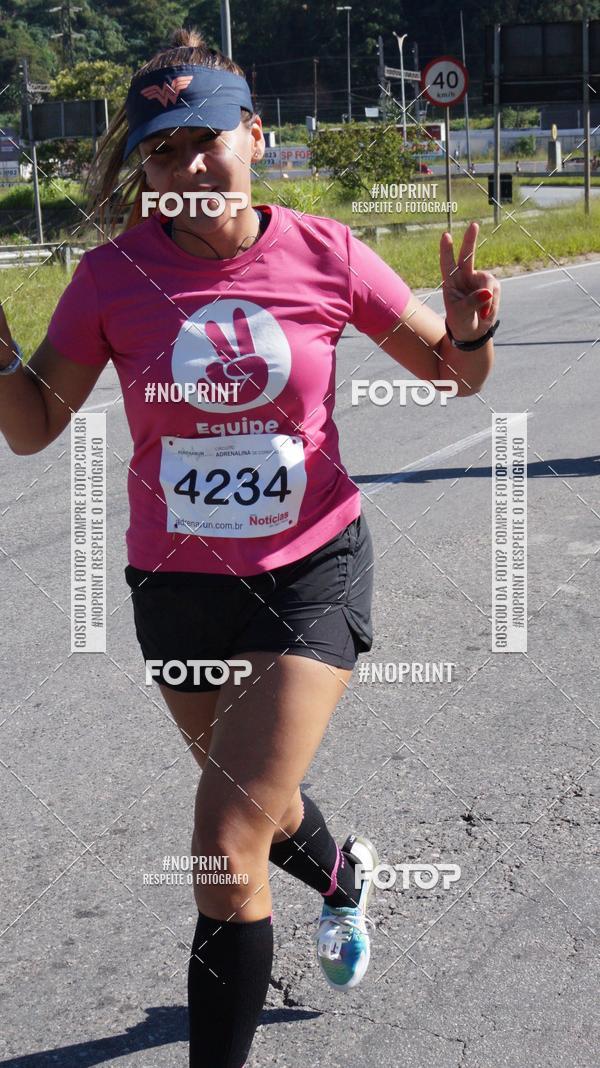 Acquista le foto dell'eventoCorridas de Mau 2019 Aniversrio  in Fotop