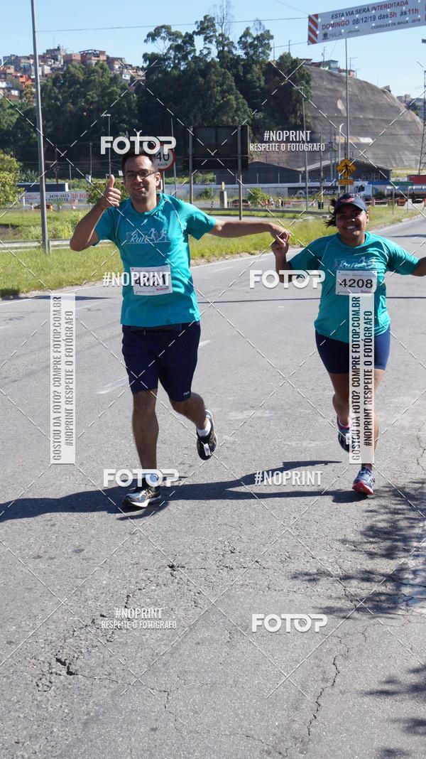 Acquista le foto dell'eventoCorridas de Mau 2019 Aniversrio  in Fotop