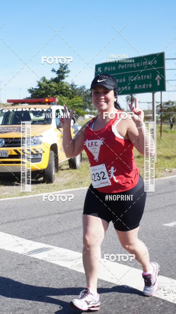 Acquista le foto dell'eventoCorridas de Mau 2019 Aniversrio  in Fotop