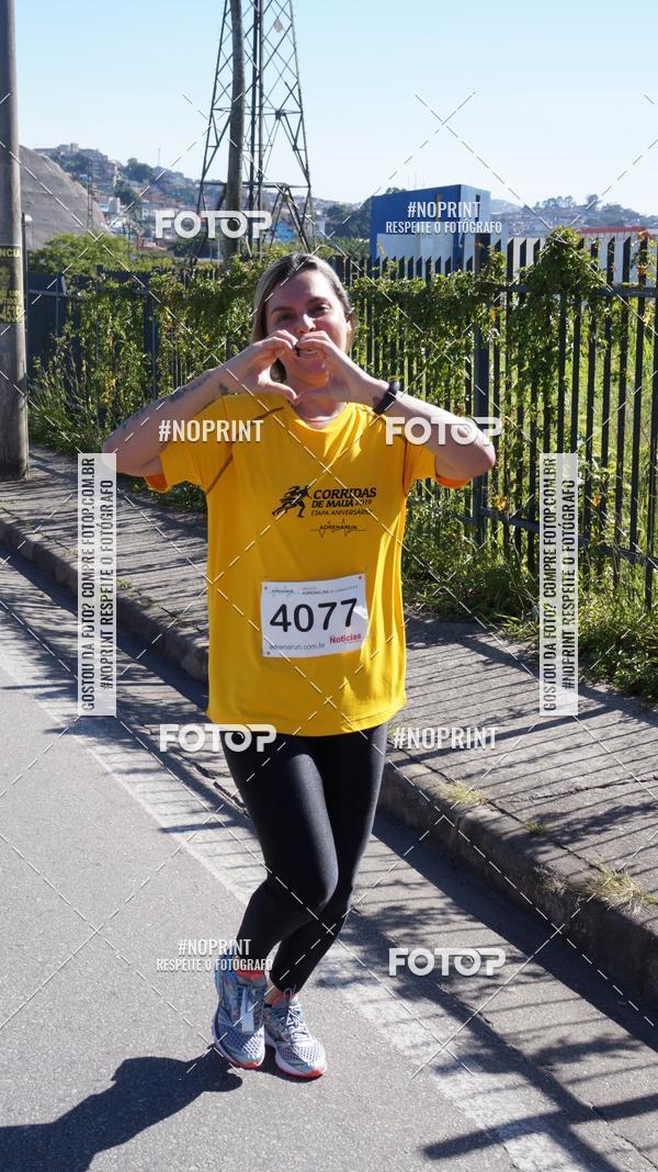 Acquista le foto dell'eventoCorridas de Mau 2019 Aniversrio  in Fotop