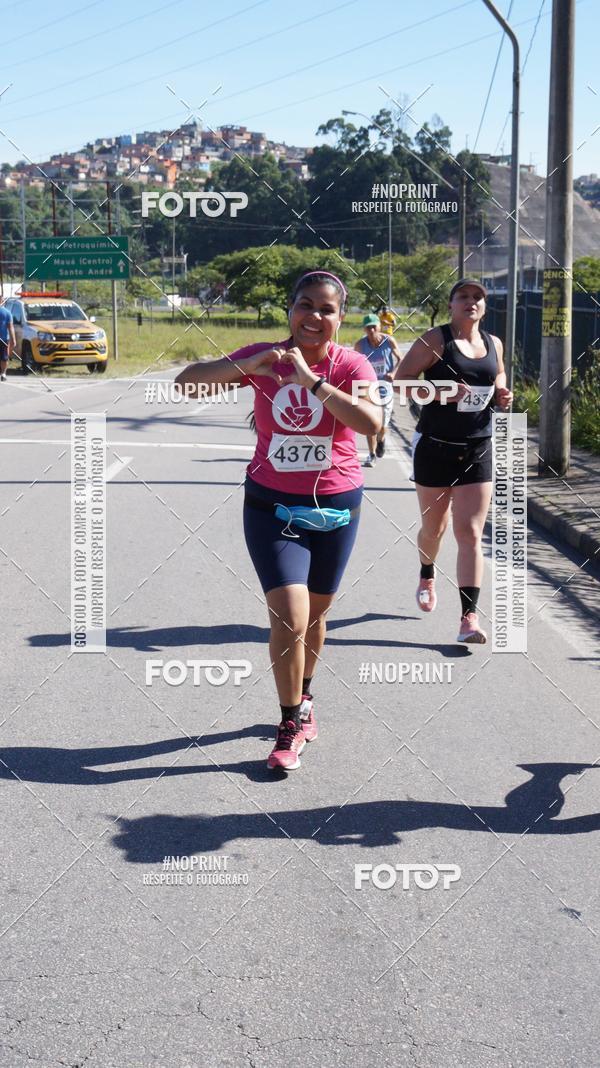 Acquista le foto dell'eventoCorridas de Mau 2019 Aniversrio  in Fotop