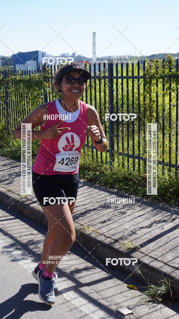 Acquista le foto dell'eventoCorridas de Mau 2019 Aniversrio  in Fotop