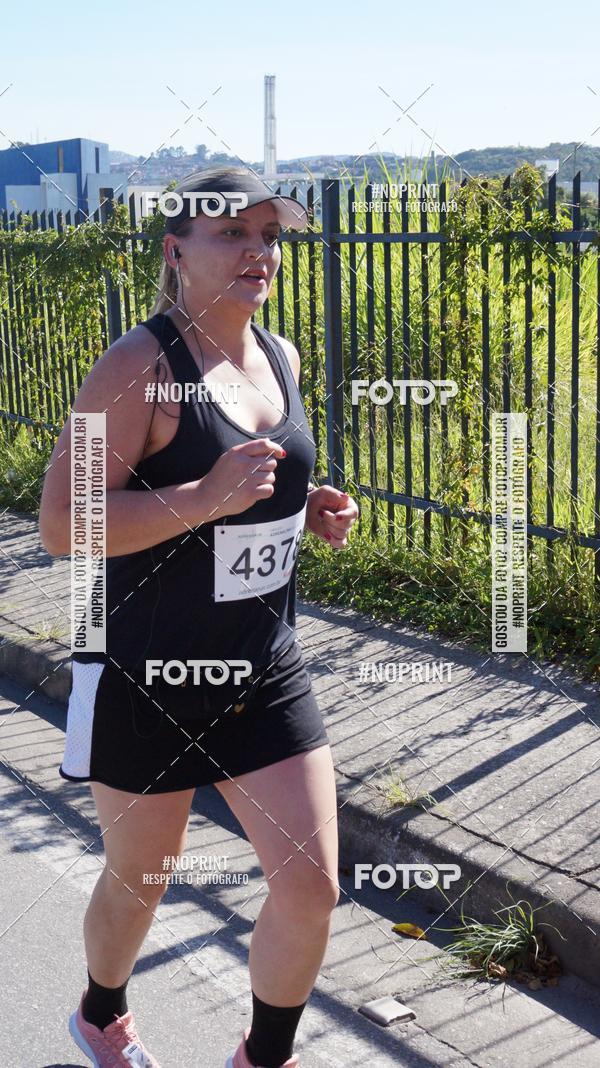 Acquista le foto dell'eventoCorridas de Mau 2019 Aniversrio  in Fotop