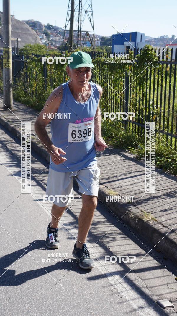 Acquista le foto dell'eventoCorridas de Mau 2019 Aniversrio  in Fotop
