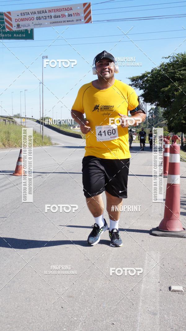 Acquista le foto dell'eventoCorridas de Mau 2019 Aniversrio  in Fotop