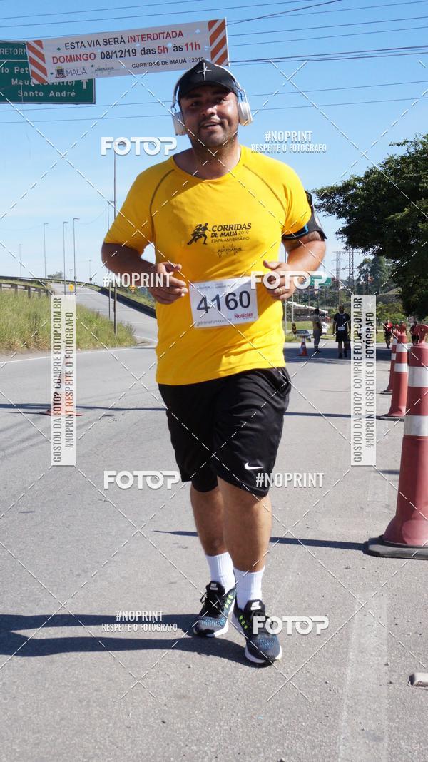 Acquista le foto dell'eventoCorridas de Mau 2019 Aniversrio  in Fotop
