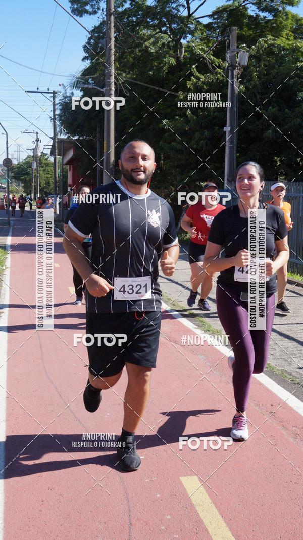 Acquista le foto dell'eventoCorridas de Mau 2019 Aniversrio  in Fotop