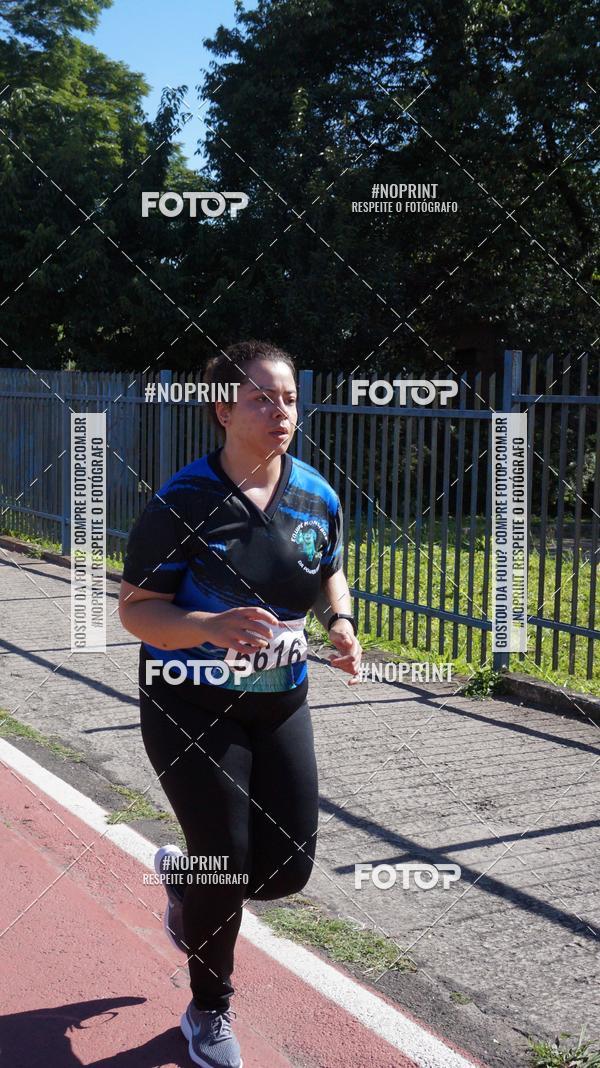 Acquista le foto dell'eventoCorridas de Mau 2019 Aniversrio  in Fotop
