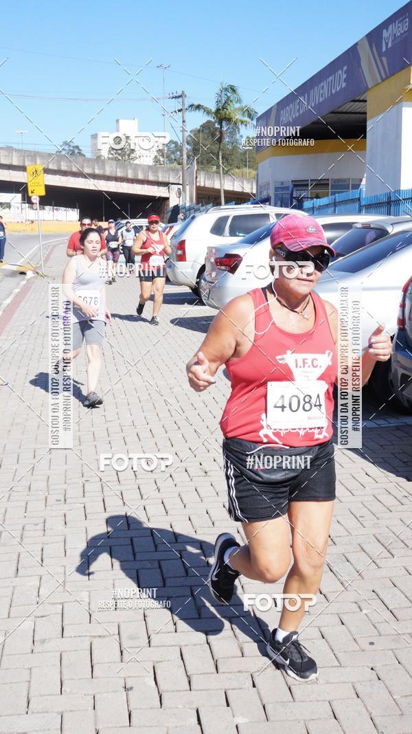 Acquista le foto dell'eventoCorridas de Mau 2019 Aniversrio  in Fotop