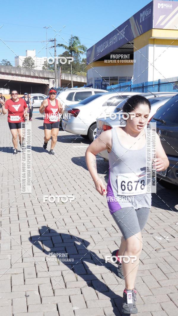 Acquista le foto dell'eventoCorridas de Mau 2019 Aniversrio  in Fotop