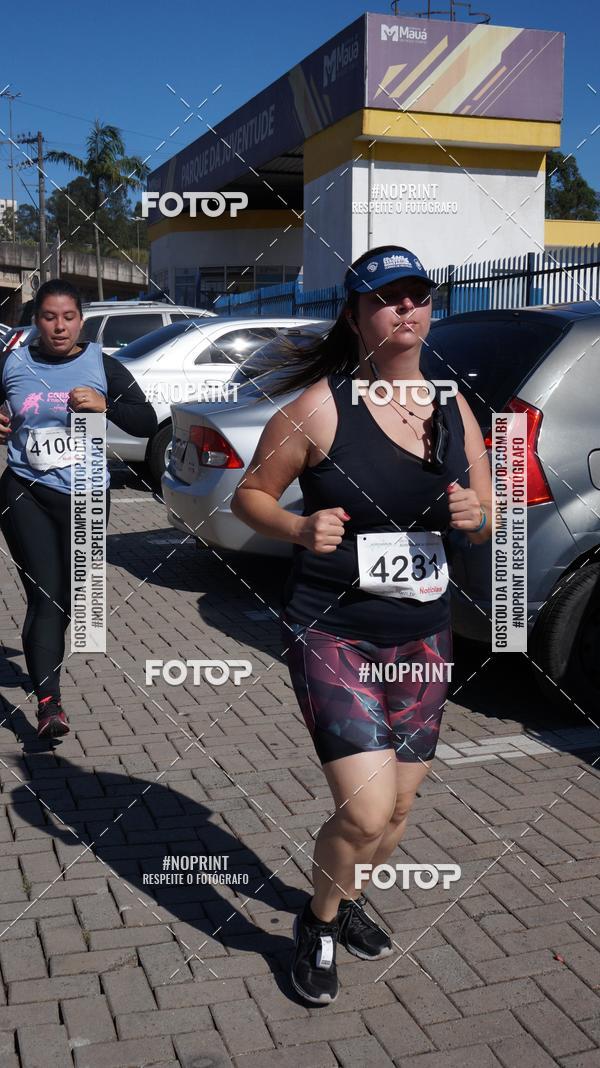 Acquista le foto dell'eventoCorridas de Mau 2019 Aniversrio  in Fotop