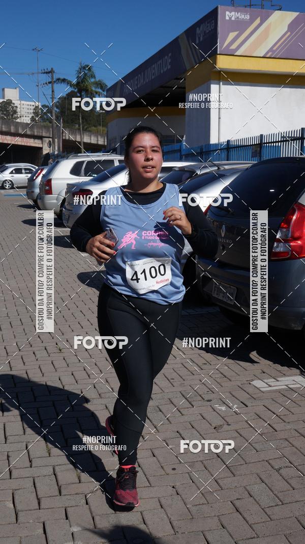Acquista le foto dell'eventoCorridas de Mau 2019 Aniversrio  in Fotop