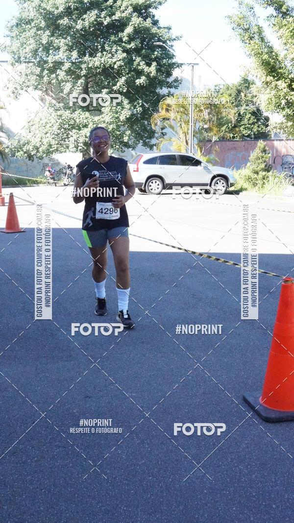 Acquista le foto dell'eventoCorridas de Mau 2019 Aniversrio  in Fotop