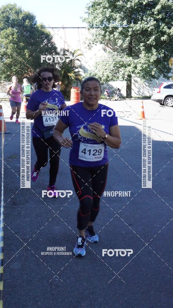 Acquista le foto dell'eventoCorridas de Mau 2019 Aniversrio  in Fotop