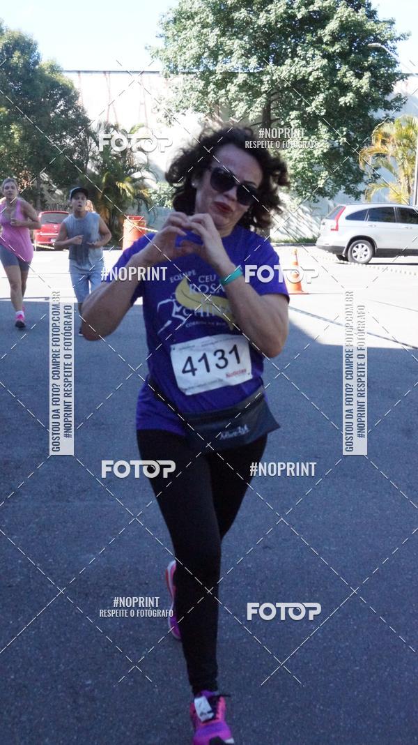 Acquista le foto dell'eventoCorridas de Mau 2019 Aniversrio  in Fotop