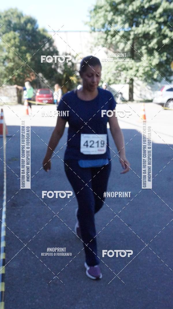 Acquista le foto dell'eventoCorridas de Mau 2019 Aniversrio  in Fotop