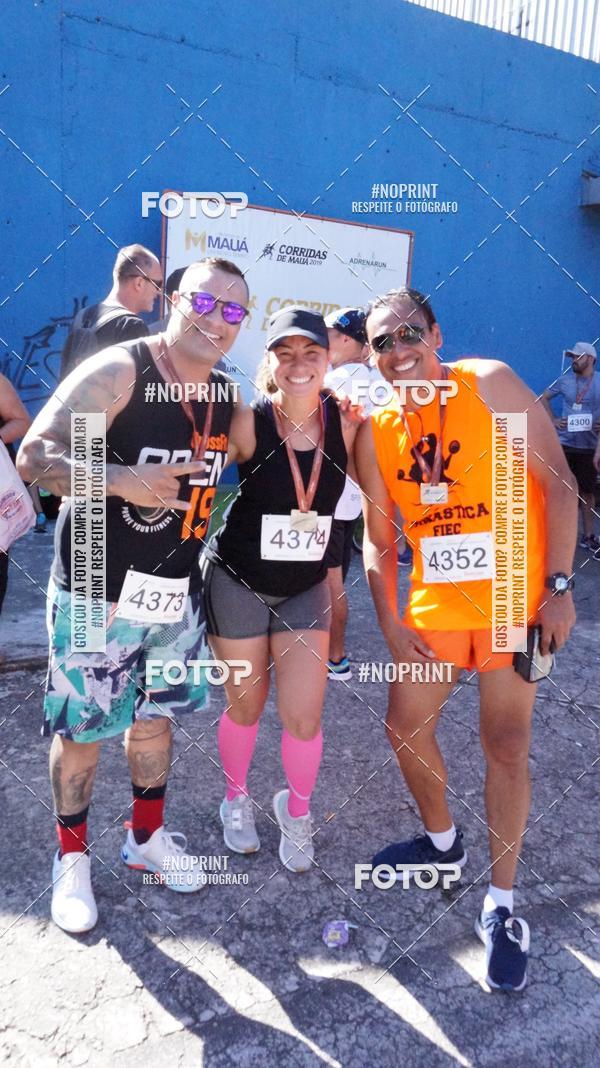 Buy your photos of the eventCorridas de Mau 2019 Aniversrio  on Fotop