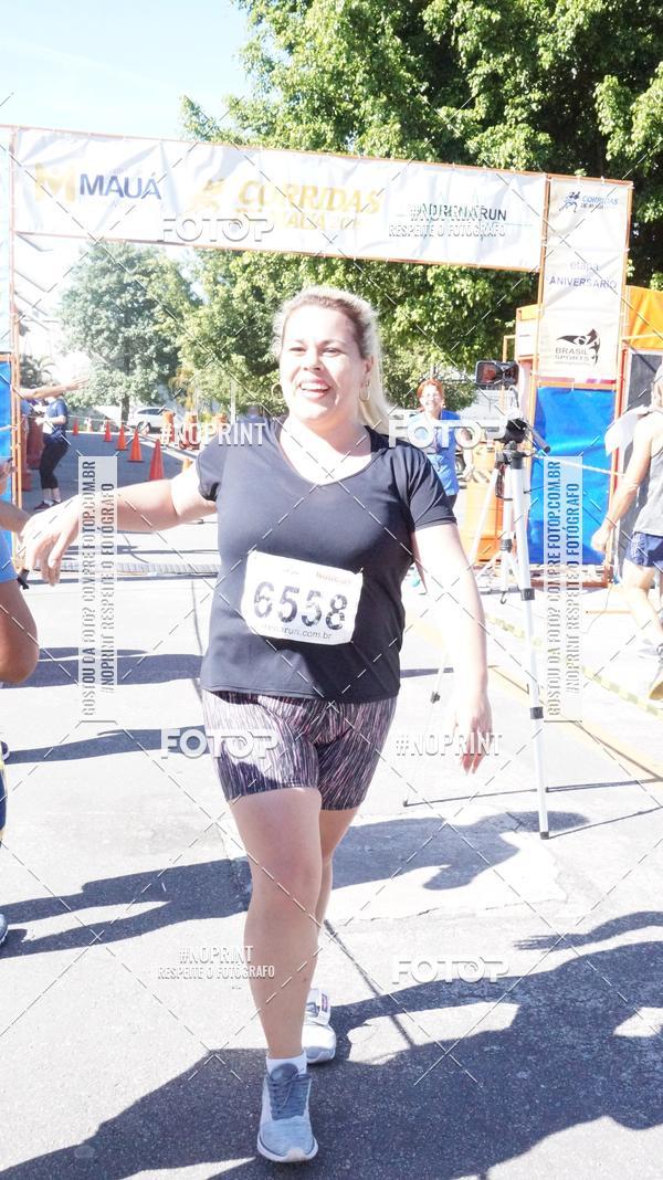 Buy your photos of the eventCorridas de Mau 2019 Aniversrio  on Fotop