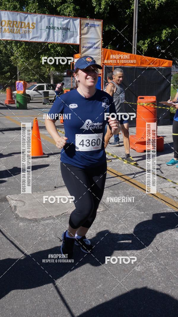 Buy your photos of the eventCorridas de Mau 2019 Aniversrio  on Fotop