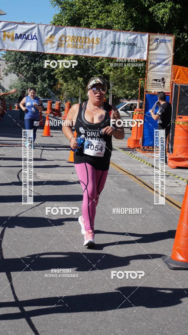 Buy your photos of the eventCorridas de Mau 2019 Aniversrio  on Fotop