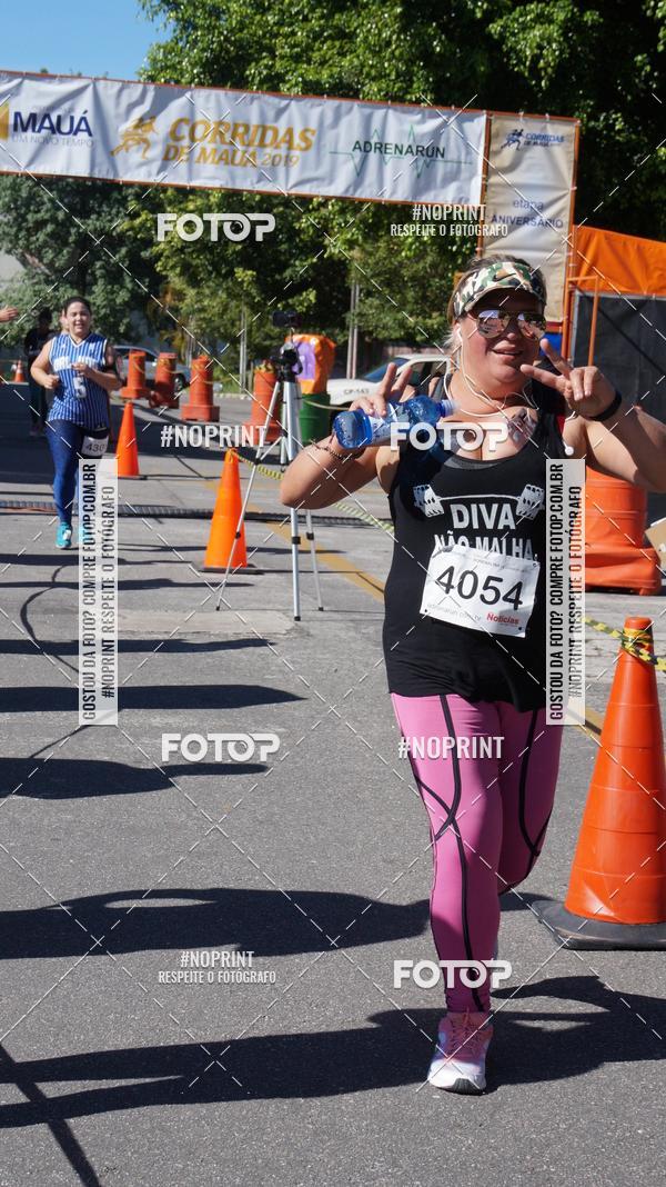 Buy your photos of the eventCorridas de Mau 2019 Aniversrio  on Fotop