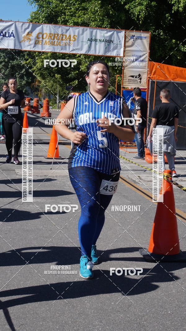 Buy your photos of the eventCorridas de Mau 2019 Aniversrio  on Fotop