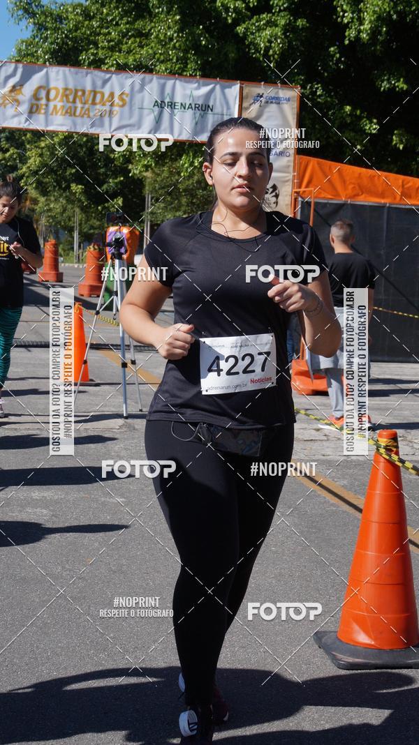 Buy your photos of the eventCorridas de Mau 2019 Aniversrio  on Fotop