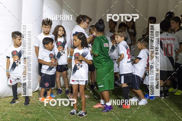 Buy your photos of the eventVasco x Grmio  So Janurio  - 30/10/2019 on Fotop