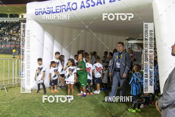 Buy your photos of the eventVasco x Grmio  So Janurio  - 30/10/2019 on Fotop