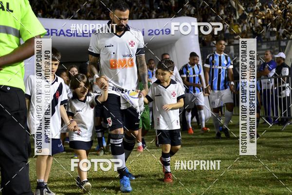 Buy your photos of the eventVasco x Grmio  So Janurio  - 30/10/2019 on Fotop