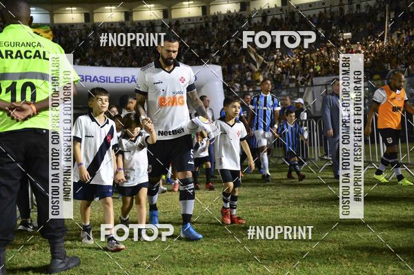 Buy your photos of the eventVasco x Grmio  So Janurio  - 30/10/2019 on Fotop