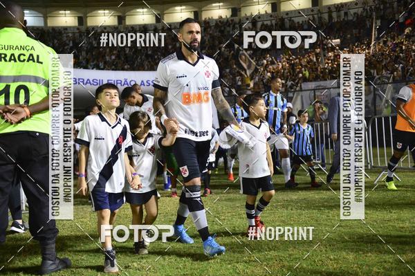 Buy your photos of the eventVasco x Grmio  So Janurio  - 30/10/2019 on Fotop