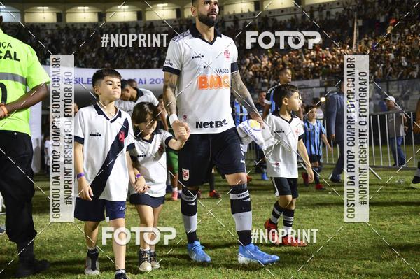 Buy your photos of the eventVasco x Grmio  So Janurio  - 30/10/2019 on Fotop