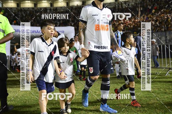 Buy your photos of the eventVasco x Grmio  So Janurio  - 30/10/2019 on Fotop