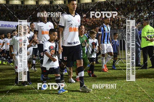 Buy your photos of the eventVasco x Grmio  So Janurio  - 30/10/2019 on Fotop