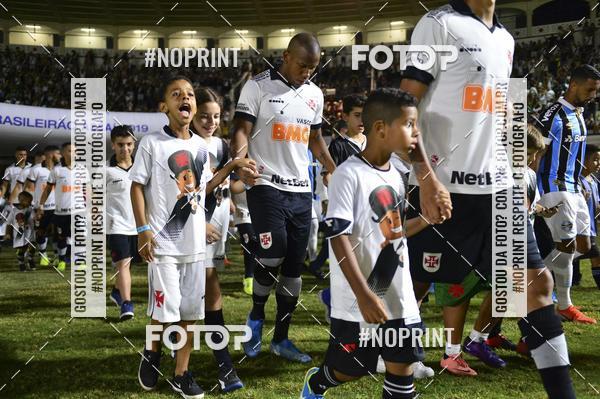 Buy your photos of the eventVasco x Grmio  So Janurio  - 30/10/2019 on Fotop
