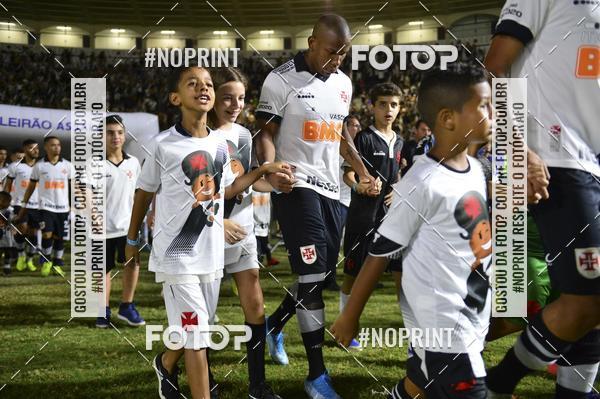 Buy your photos of the eventVasco x Grmio  So Janurio  - 30/10/2019 on Fotop