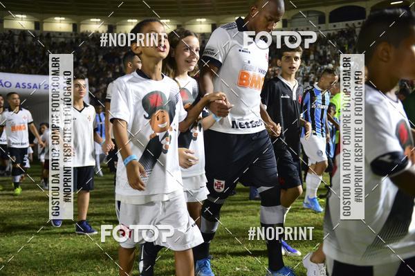 Buy your photos of the eventVasco x Grmio  So Janurio  - 30/10/2019 on Fotop