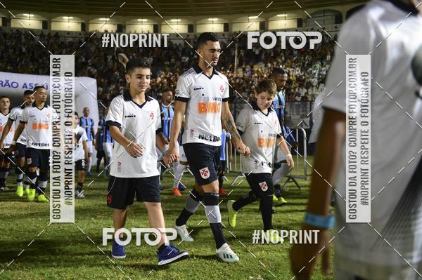 Buy your photos of the eventVasco x Grmio  So Janurio  - 30/10/2019 on Fotop